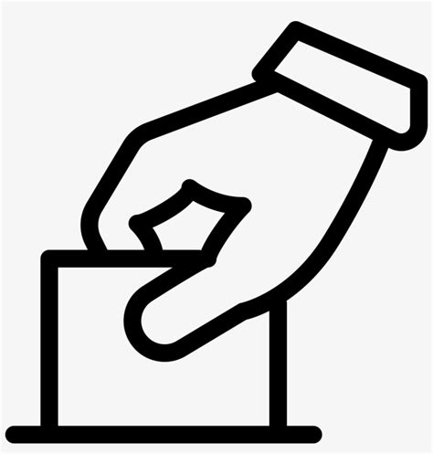 Vote Icon 的图像结果