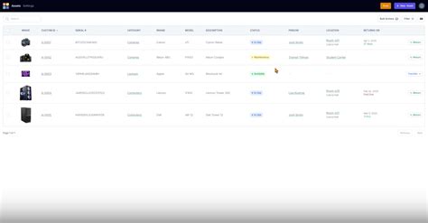 Image result for AMS Software Reviews