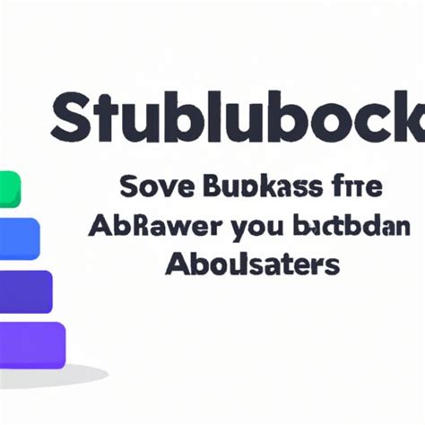How Does Substack Work 的图像结果