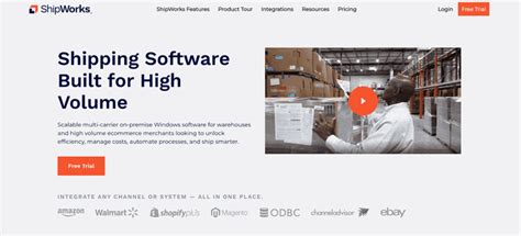 Image result for Parcel Tracking Software Free