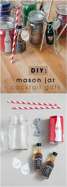 Wedding Gifts For In by 40 Frugal Diy Wedding Favors Your Guests Will Actually Wedding Gifts For In