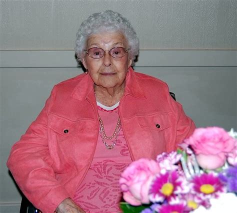 Pauline Weeks Obituary - Lubbock, TX