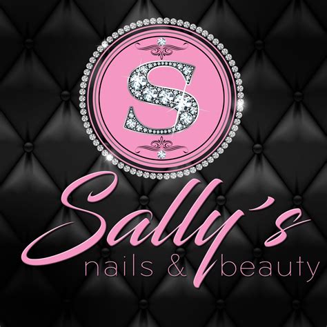 Sally's Nails & Beauty - Manicura y estética en Tarragona