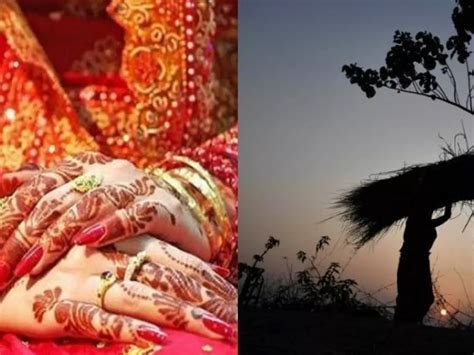 Assam Budget 2019: Government Promises One Tola Gold To Brides, Rice At ...