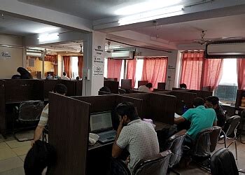 3 Best Libraries in Bhopal - Expert Recommendations