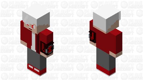 Image result for HD Minecraft Skin Java