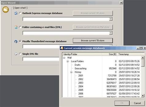 Image result for Mail Viewing