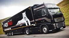 Truck Wallpaper Hd by Volvo 2016 Truck Wallpapers Wallpaper Cave Truck Wallpaper Hd