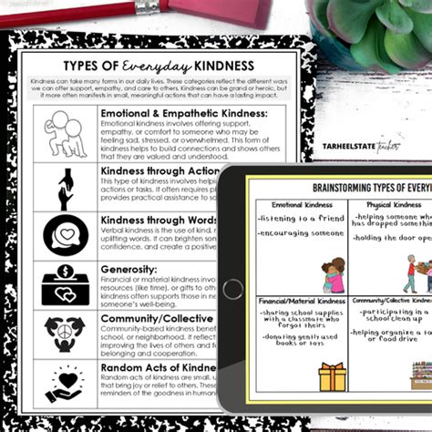 Image result for Kindness Object Lesson