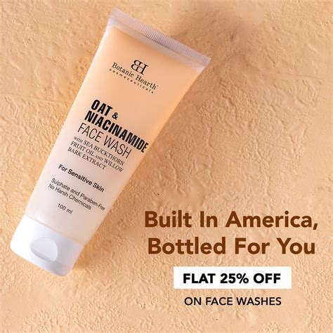 Botanic Hearth India