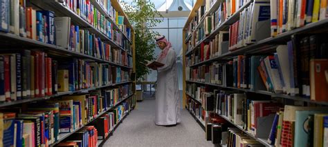 Image result for Human Capability Development