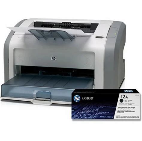 Image result for Used Printer