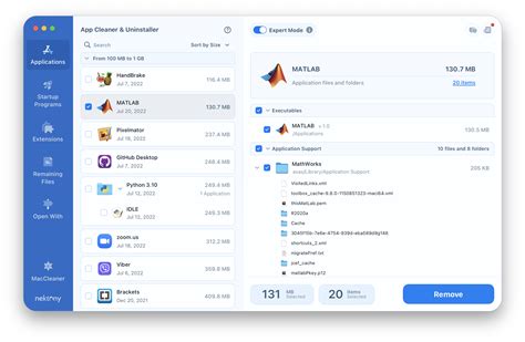 Image result for Uninstall MATLAB
