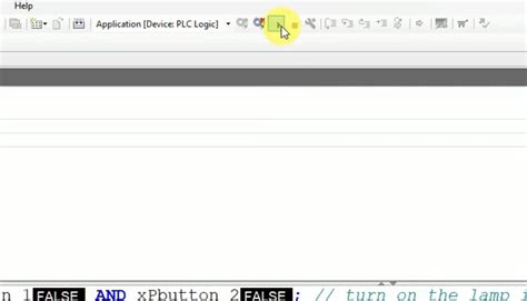 Image result for Structured Text CoDeSys
