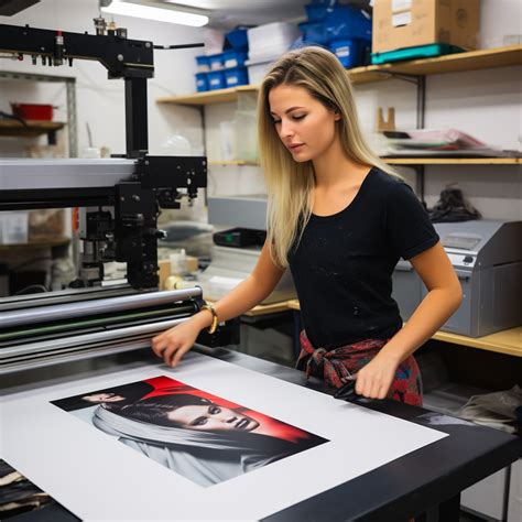 Trade Show Banner Design 的图像结果