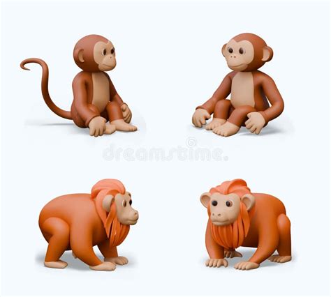 Rezultat imagine pentru Web Design Positions