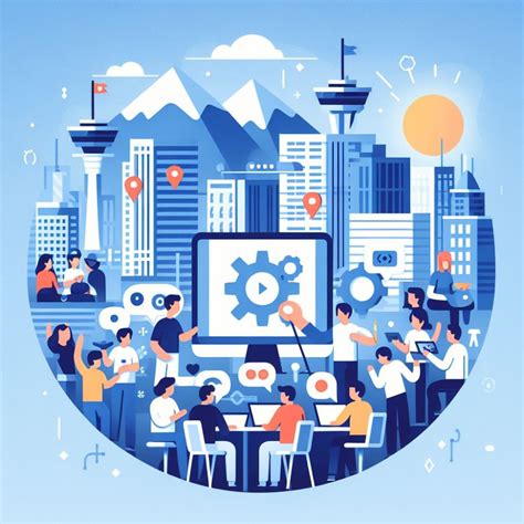 Image result for Atlassian Community Events Logo