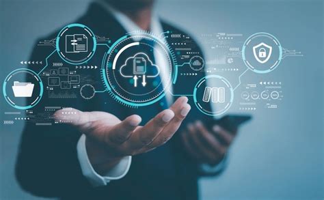 Image result for Base Software