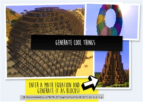 Image result for How to Use WorldEdit Java