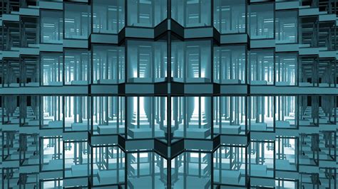 Image result for Looping Visual