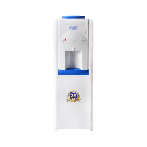 One Water Dispensers | Best Prices & Features