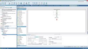 Image result for Tutorial On Using Toad Data Point