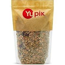Buy Pumpkin Seeds Online on Ubuy India at Best Prices