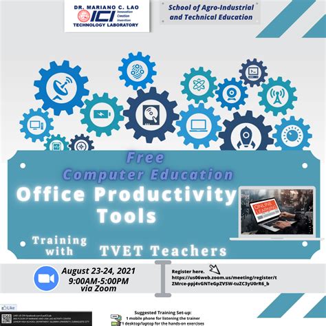 Image result for Free Cous Computer