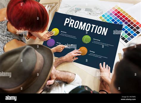 Graphic Designer Business Product Promo 的图像结果