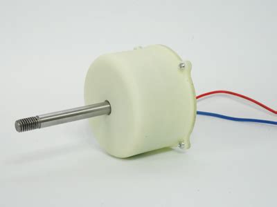 Image result for Electronically Commutated Motor