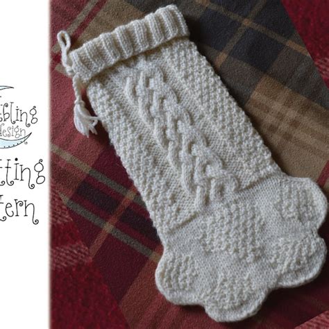 Image result for Pattern PDF Download Stocking