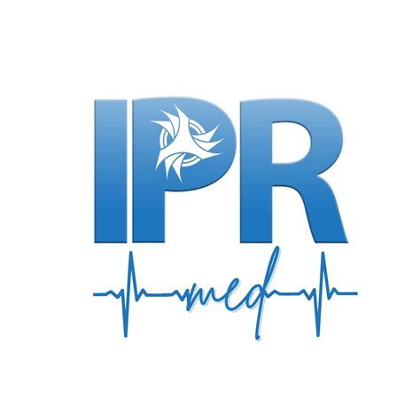 IPR Medical | Tustin CA