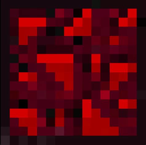 Image result for Minecraft Obsidian Block Texture