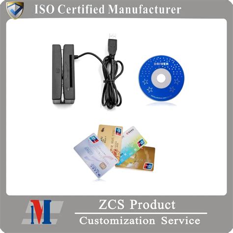 Image result for IC Card Encoder