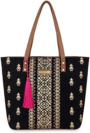 Kanvas Katha Women Sling Bag (Multi Color)(KKSLAZ002) : Amazon.in: Fashion
