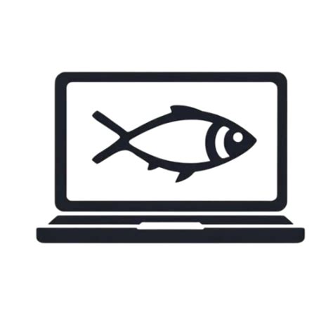 Android Apps by F1SH LABS on Google Play