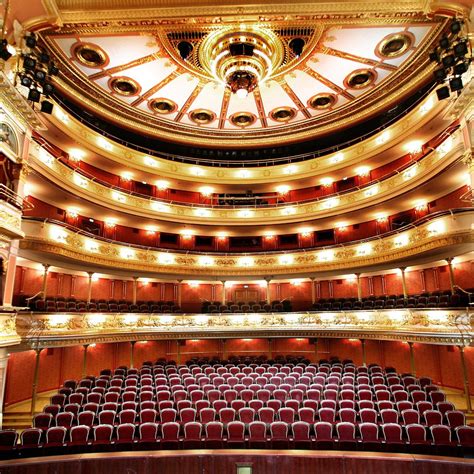 Image result for Opera History