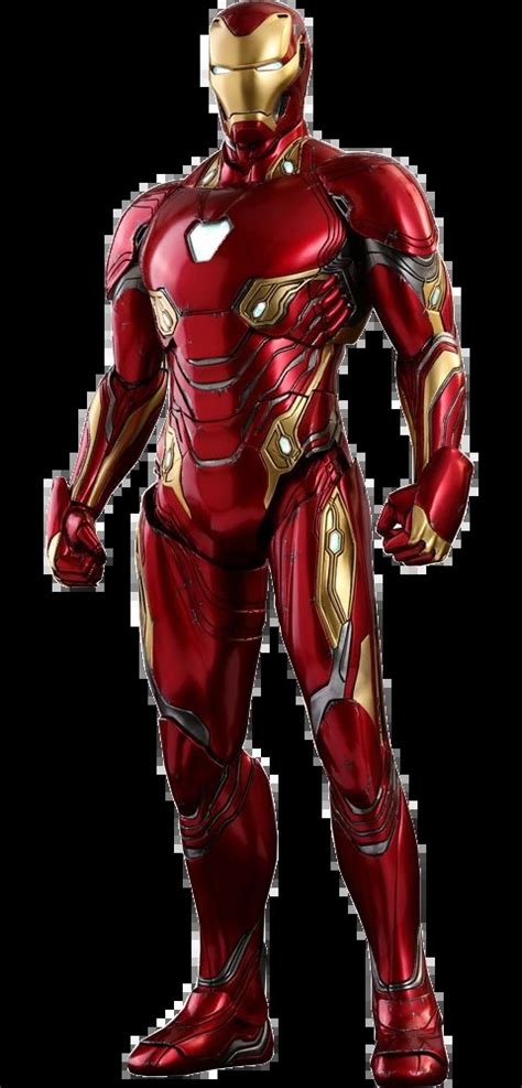 Image result for Iron Man Minecraft Mark 50 Java Mod