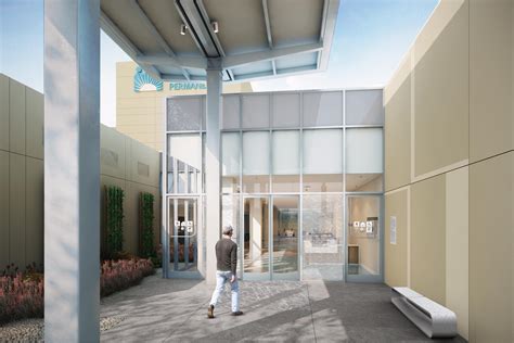 Lab Hours At Kaiser Moreno Valley at Charlotte Revell blog