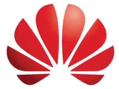 Chinese telecom giant gets nod to open plant in TN