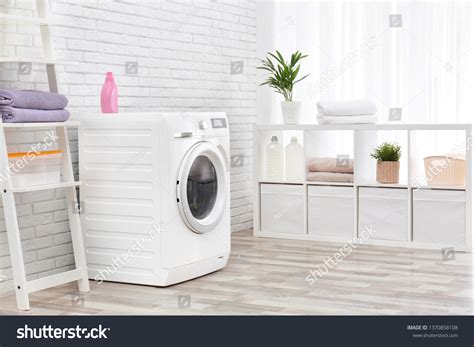 Image result for Brick in Washing Machine