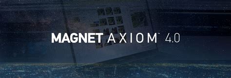 Magnet Axiom 的图像结果