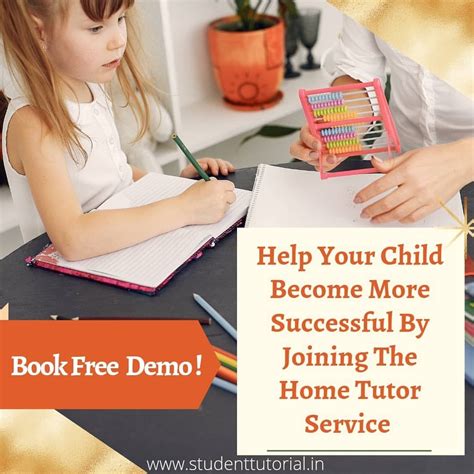 Image result for Tutorial for Students