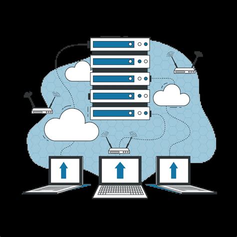 Data Storage Internet 的图像结果