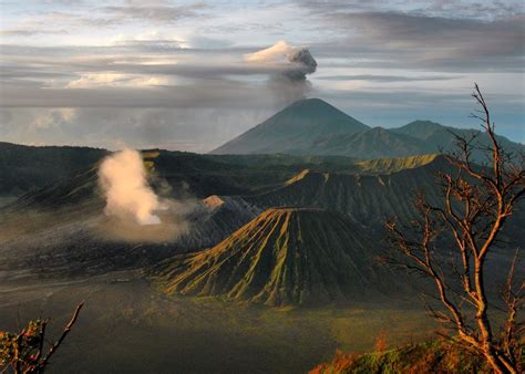 Visit Mount Bromo on a trip to Indonesia | Audley Travel