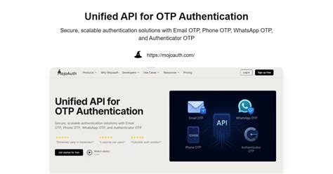 Advanced Encryption Standard AES 的图像结果