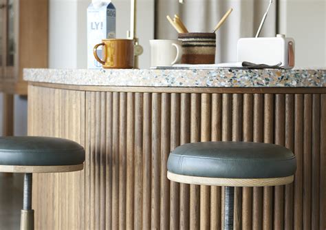 Image result for Soft Stool