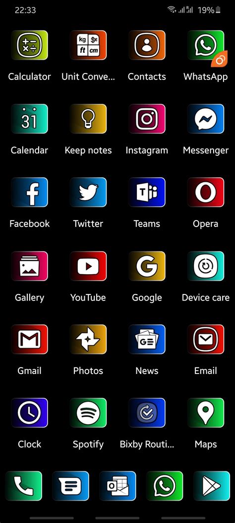 Image result for Card Pack Icon