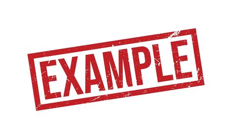 Image result for Example Maker