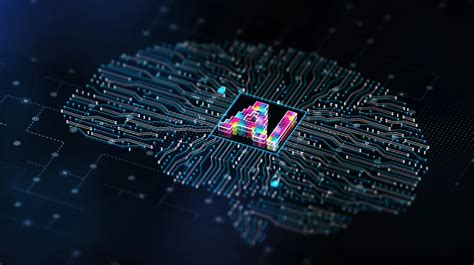 Who Owns AI-Generated Content? Copyright, IP, and Legal Risks in the ...